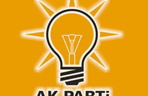 AK Parti'den Facebook operasyonu