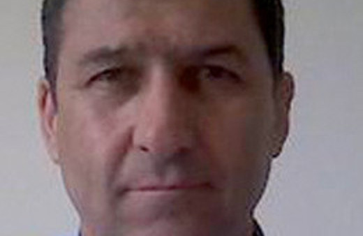 Adana'da doktora yenge dayağı