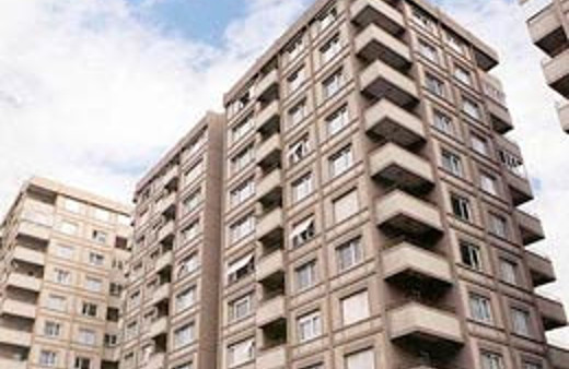 Bu uyarı İstanbul'da evi olanlara!