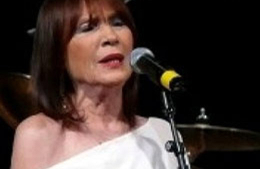 Ayten Alpman sonsuzluğa uğurlandı!