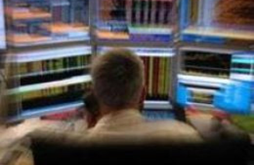 Borsa güne yükselişle başladı