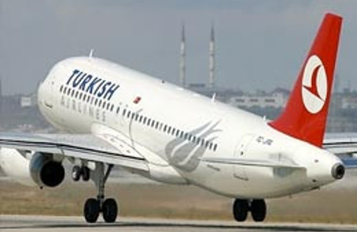 Rüzgarlar bizi Avrupa birincisi yaptı!