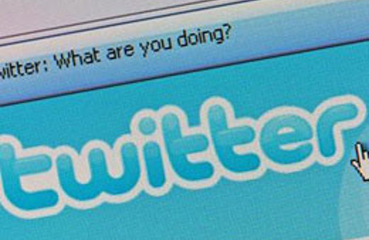 Twitter'de her hakaret ceza almayacak!