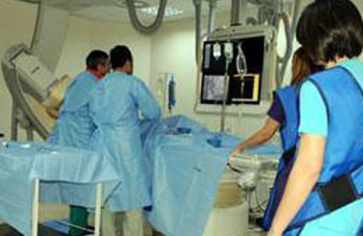 Sabıkalılar polikliniklere giremeyecek