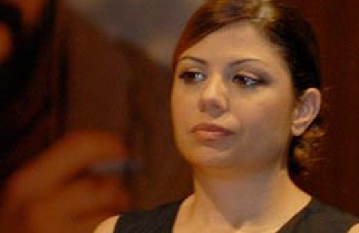 AK Parti'li vekilden olay diyalog!&nbsp;