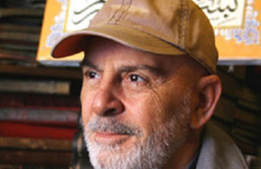 Aynanın sırrı Mustafa Kutlu ile çözülüyor!