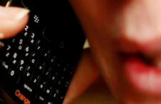 Kürtcell'e Türkcell engeli!