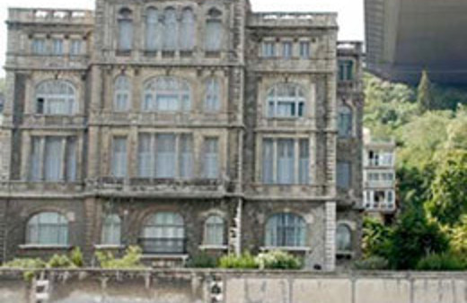 20 milyon dolara aldı, 6 katına satıyor