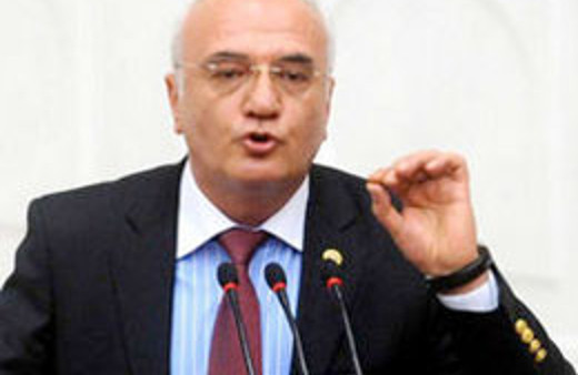 Sezer 367 krizine ön ayak oldu