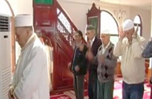 30 yıllık namazlar ne olacak?