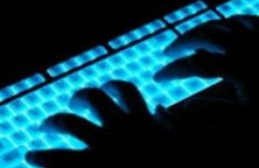 İran'a siber saldırılar devam ediyor!