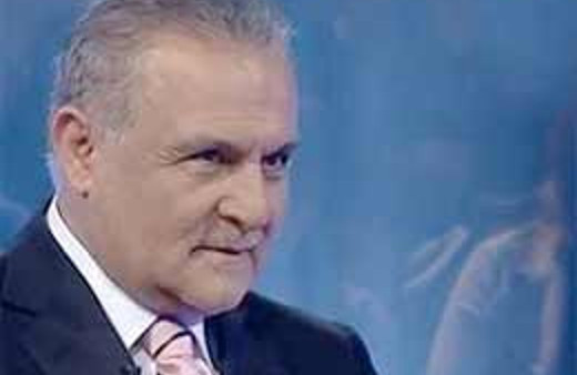 Kenan Işık'ın durumu nasıl? İşte son bilgiler