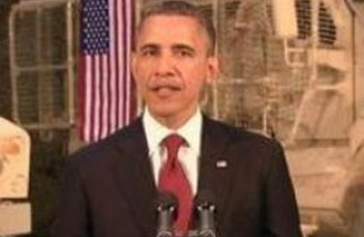 ABD'den Suriyelilere  para yardımı!