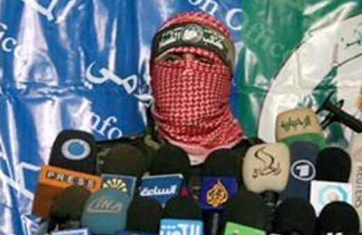 Asıl vahşet okullardan sonra yaşanacak!