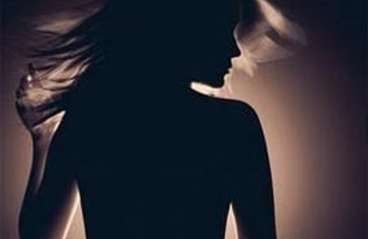 Porno filmden saldırı planları çıktı!