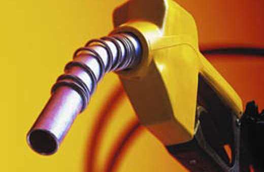 Motorin fiyatlarına zam geldi