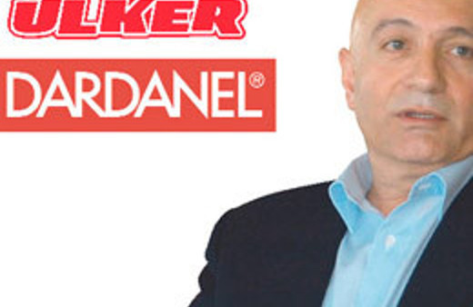 İki devin ortaklığı kısa sürdü