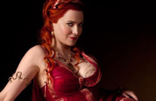 İnternetten en çok bu dizileri izledik!