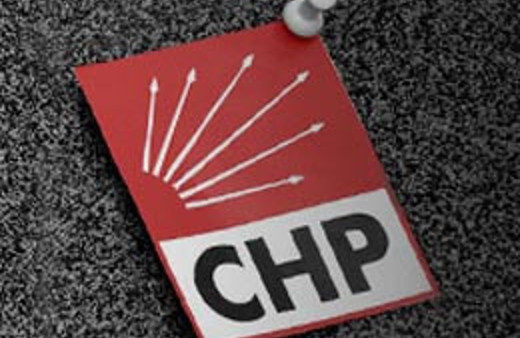 İzmir CHP'nin yeni başkanı belli oldu