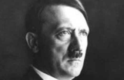 Nazi belgeseli 70 yıl sonra yayınlanıyor