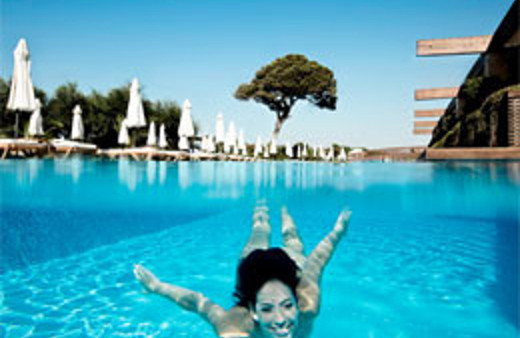 Yerli turist erken rezervasyonu sevdi