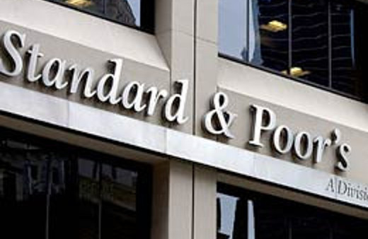 S&P Erdoğan'ı yine çok kızdıracak