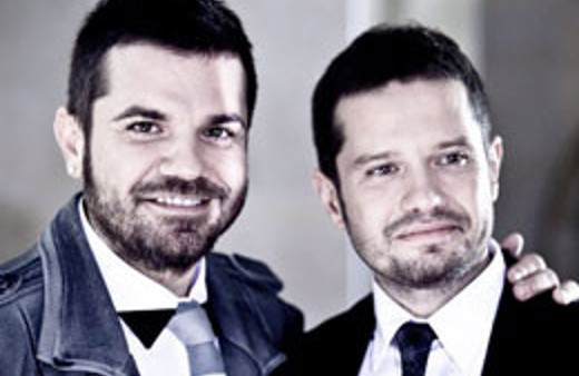 Doğulu kardeşlerde yeni bebek heyecanı