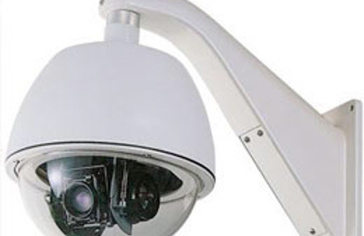 Yok artık! Gizli hiçbir şeyimiz kalmayacak