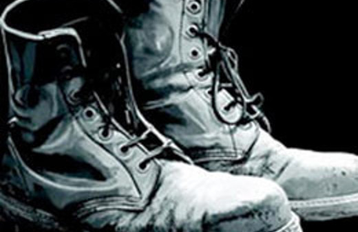 AK Parti'li vekilden darbeye destek!