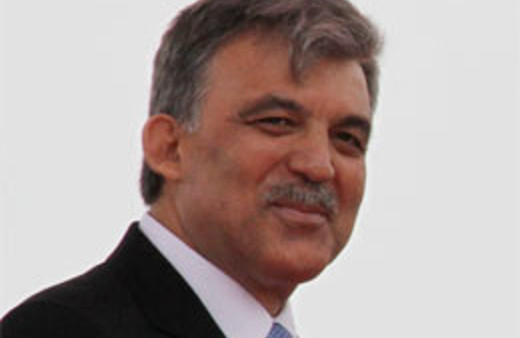 Böyle yönetilmek derin çelişki