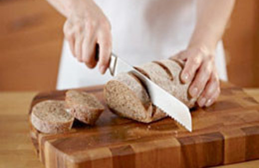 Başbakan istedi Halk Ekmek yaptı