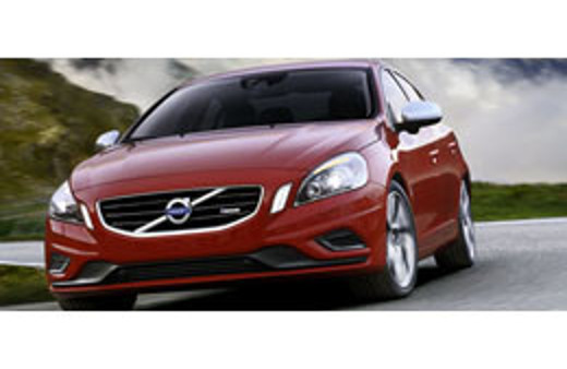 Çinliler ile 20 ayda inanılmaz büyüme