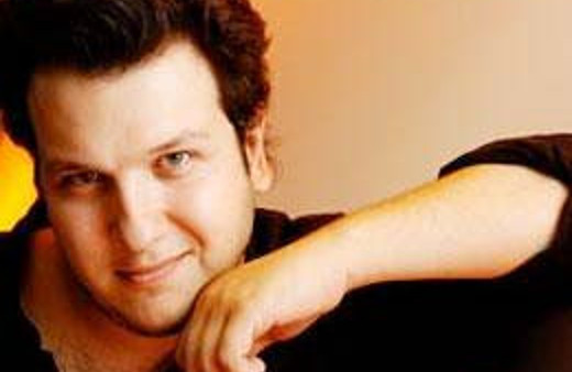 Şahan aradığını sonunda buldu