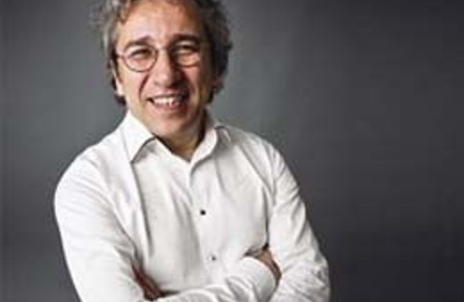 Can Dündar hangi kanal ile anlaştı?