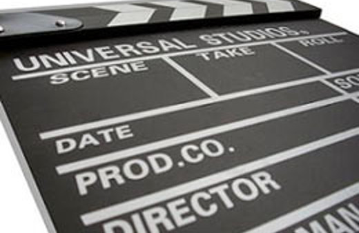 Vizyondaki en yeni filmler tek tık ötenizde