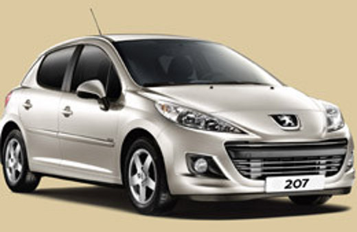 Peugeot inanılmaz fırsatlarla karşınızda