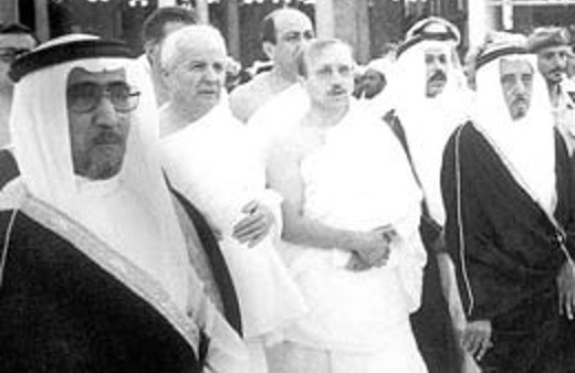 Kenan Evren'in Tükçe ezan sırrı