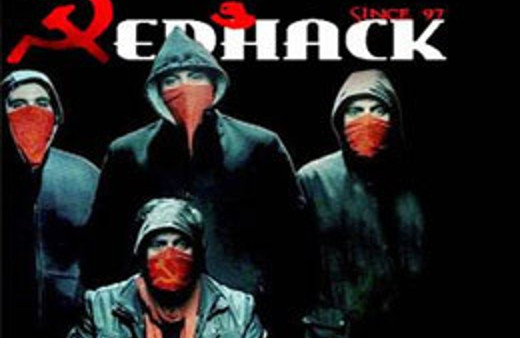 Siverek Kaykamanlığı hacklendi