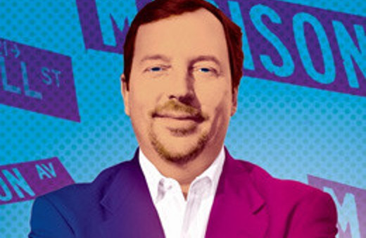 Yahoo CEO'sunu sahte özgeçmiş yaktı