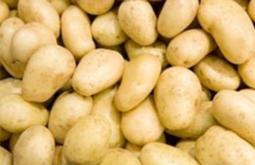 En az yeşillikler kadar yağlıklı