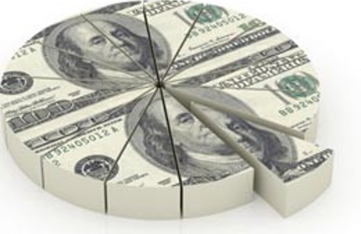 Dolar 1,8020 seviyelerinde