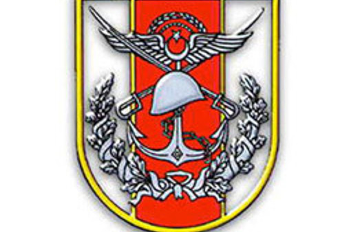 TSK o açıklamayı siteden kaldırdı!