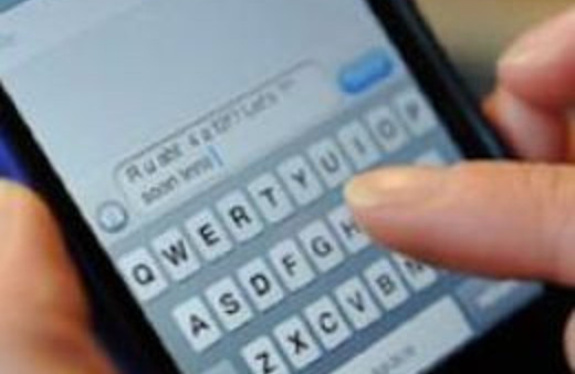 Hastanede taciz skandalı!