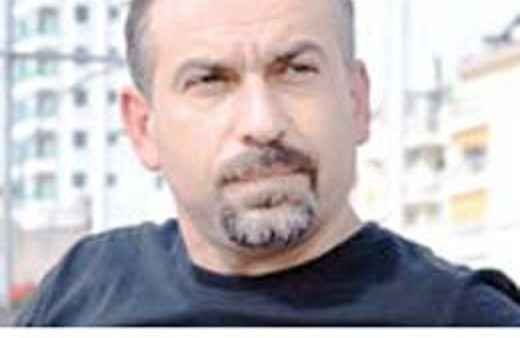 Recep İvediğe dönerler