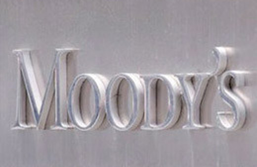 Sıfırcı hoca'dan 26 bankaya sıra dayağı!