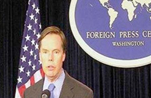 Türkiye lider olmalı!