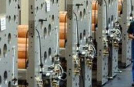 Alman ekonomisi yükselişe neden oluyor