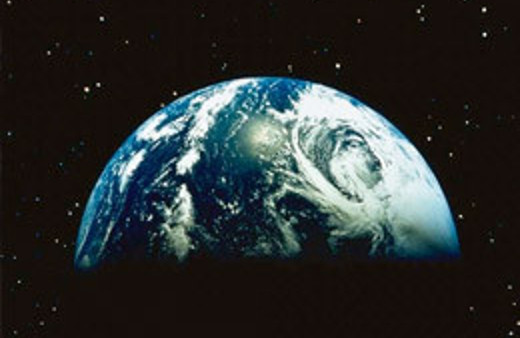 Son 18 yılımız! Acil yeni dünya bulmalıyız