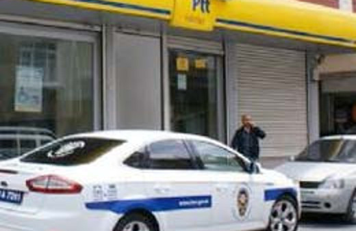 Başvurun paralarınızı geri alın!