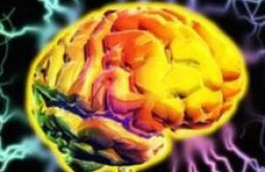 Epilepsi hastası kadınlar anne olabilir mi?